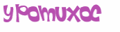 Sfida captcha