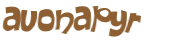 Проверка, что вы не робот