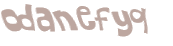 Captchafråga