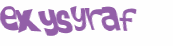 Captchafråga