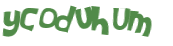 Captchafråga