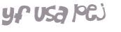 Captcha-udfordring