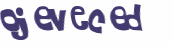 Prueba Captcha