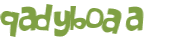 Captchafråga