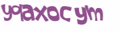 Captcha-test