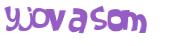 Prueba Captcha
