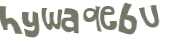 Prueba Captcha
