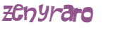 Sfida captcha