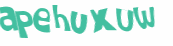 Sfida captcha