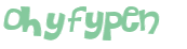 Captcha-Test