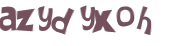 Captcha-test