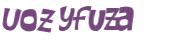 Wyzwanie captcha