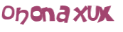 Captcha 챌린지
