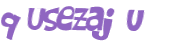 Wyzwanie captcha