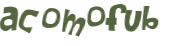 Sfida captcha