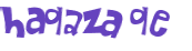 CAPTCHA-haaste
