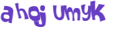 Desafio captcha
