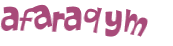 Captcha 챌린지