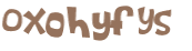 CAPTCHA-haaste