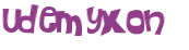 Prueba Captcha