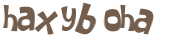 Sfida captcha
