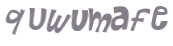 Prueba Captcha