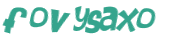CAPTCHA-haaste