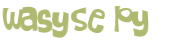 Prueba Captcha