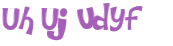 Desafio captcha