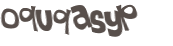 Captchafråga