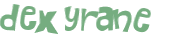 Captchafråga
