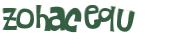 Sfida captcha