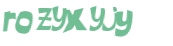CAPTCHA-haaste