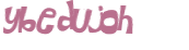Captcha 챌린지