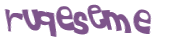 Captchafråga