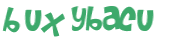 Desafio captcha
