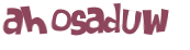 Captcha-udfordring