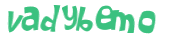 Sfida captcha