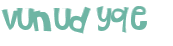 Captcha-test
