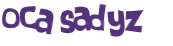 CAPTCHA-haaste