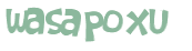 Проверка, что вы не робот