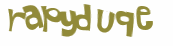 Captcha 챌린지