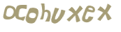 Prueba Captcha