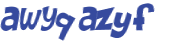 Captchafråga