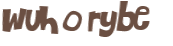 Captcha-udfordring