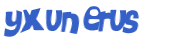 CAPTCHA-haaste