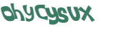 Sfida captcha