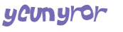 Sfida captcha
