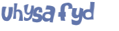 Captcha 챌린지