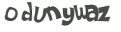 CAPTCHA 挑戰